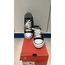 Converse AllStar 'Siyah' (kadın)