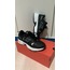 New Balance 530 ABZORB 'Siyah' (Kadın)