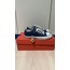 Converse AllStar 'Mavi' (kadın)