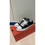 Converse AllStar 'Siyah' (kadın)