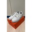 Nike Air force 'Beyaz' (Kadın)