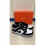 Nike Dunk Low Panda 'Black and White' (Erkek)