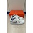 Nike Air Force 1 (Kadın)