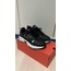 New Balance 530 ABZORB 'Siyah' (Kadın)