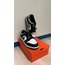 Nike Dunk Low Panda 'Black and White' (Erkek)