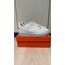 Nike Air force 'Beyaz' (Erkek)