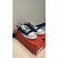 Converse AllStar 'Mavi' (kadın)