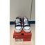 Converse AllStar 'Mavi' (kadın)