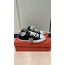 Converse AllStar 'Siyah' (kadın)
