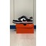 Nike Dunk Low Panda 'Black and White' (Erkek)