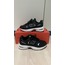 New Balance 530 ABZORB 'Siyah' (Kadın)