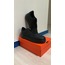 Nike Air force 'Siyah' (E)