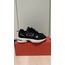 New Balance 530 ABZORB 'Siyah' (Kadın)