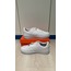 Nike Air force 'Beyaz' (Kadın)
