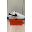 Nike Air Force 1 'Beyaz' (Erkek)
