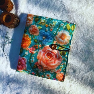 YENİ - Gül Model Organizer STOĞU SINIRLI -