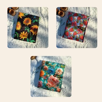 YENİ SERİ 3'lü Set - 2 STOK AÇILDI-