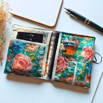 YENİ - Gül Model Organizer STOĞU SINIRLI -