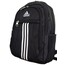 Adidas sırt çantası