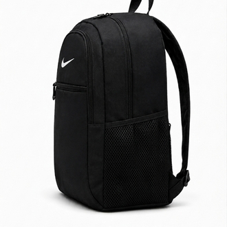 Nike Siyah Spor Çantası ORJİNAL KUMAŞ