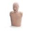 PRESTAN CPR Maketi Aile Seti