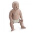 PRESTAN CPR Maketi Aile Seti