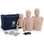 PRESTAN CPR Maketi Aile Seti