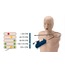 PRESTAN CPR Maketi Aile Seti