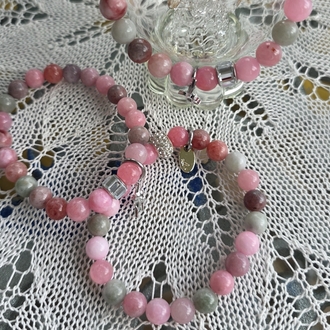 Macaron Jade & Sezgisel Hisleri Aktifleştirme Aktivasyonu