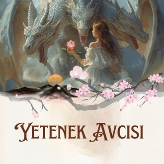 Yetenek Avcısı > Beden