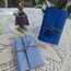 Sihirli Defter ( Orta Boy)