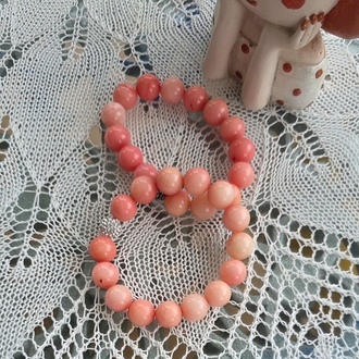 Somon Mercan & Parlak Başarı ve Sanatsal Yetenekle Etkileme