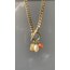 Gemstone Charm No:1