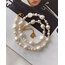 “Pearl”