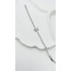 Crux Xuping Steel Bracelet | Bileklik