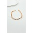 Lunara Xuping Bracelet | Bileklik