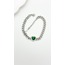 Rylix Steel Bracelet | Bileklik