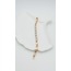 Lunara Xuping Bracelet | Bileklik