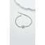 Crux Xuping Steel Bracelet | Bileklik