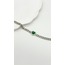 Rylix Steel Bracelet | Bileklik