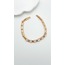 Lunara Xuping Bracelet | Bileklik