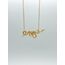 Serpent VIP Gold Küpe