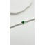 Rylix Steel Bracelet | Bileklik