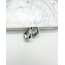 Valora VIP Silver Küpe