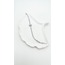 Crux Xuping Steel Bracelet | Bileklik