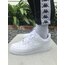 Nike Air Force 1 07 “ All White “