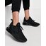 Nike Air Max 270 “ All Black “