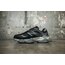 New Balance 9060 “ Black Castlerock “