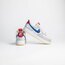 Nike Air Force 1 “ Undefeated “