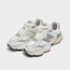 New Balance 9060 “ Sea Salt White “